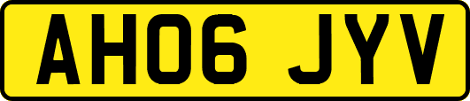 AH06JYV