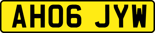 AH06JYW