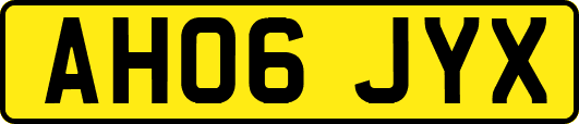 AH06JYX