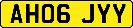 AH06JYY