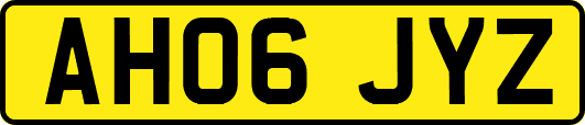 AH06JYZ