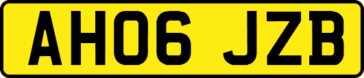 AH06JZB