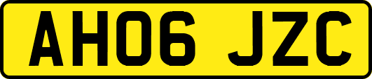 AH06JZC