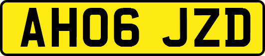 AH06JZD