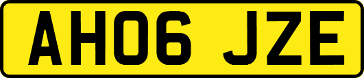 AH06JZE