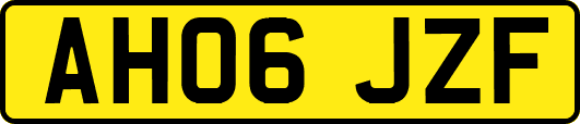 AH06JZF