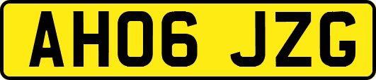 AH06JZG
