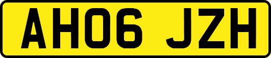 AH06JZH