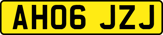 AH06JZJ
