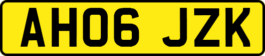 AH06JZK