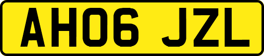 AH06JZL