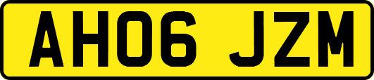 AH06JZM