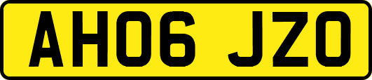 AH06JZO
