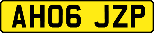AH06JZP