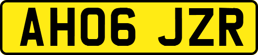 AH06JZR
