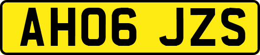 AH06JZS