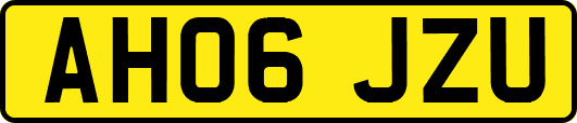 AH06JZU