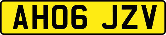 AH06JZV