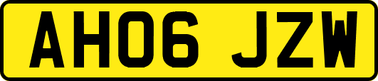 AH06JZW