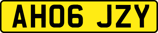 AH06JZY