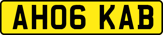 AH06KAB