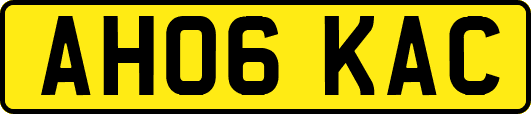 AH06KAC