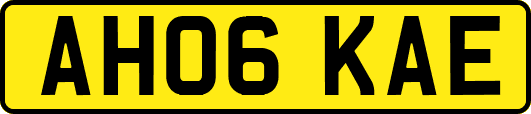 AH06KAE