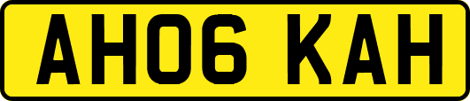AH06KAH