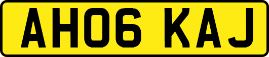 AH06KAJ