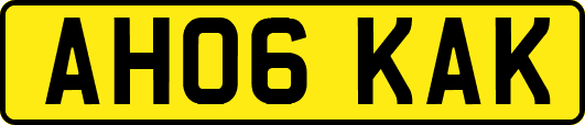 AH06KAK
