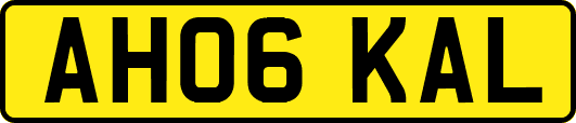 AH06KAL