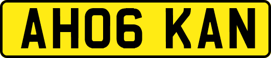 AH06KAN