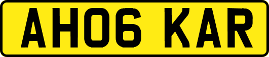 AH06KAR