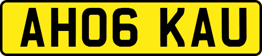 AH06KAU