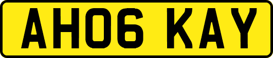 AH06KAY