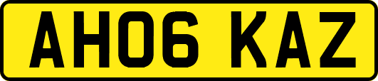 AH06KAZ