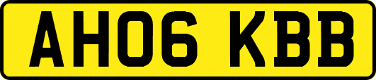 AH06KBB