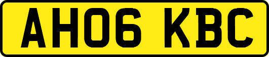 AH06KBC