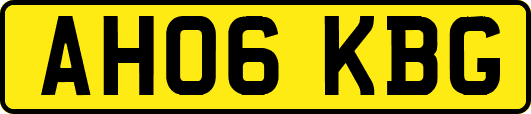 AH06KBG
