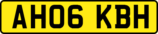AH06KBH