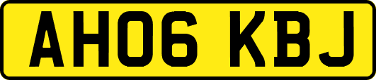 AH06KBJ