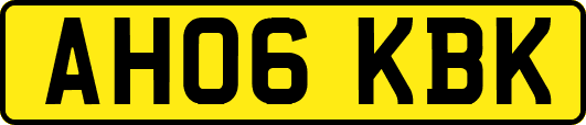 AH06KBK