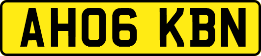 AH06KBN