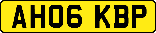 AH06KBP