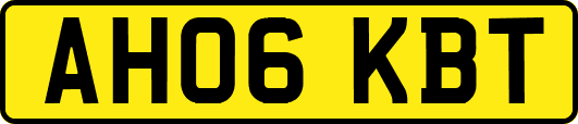 AH06KBT