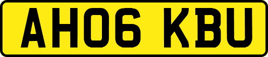 AH06KBU