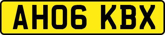 AH06KBX