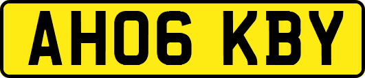 AH06KBY