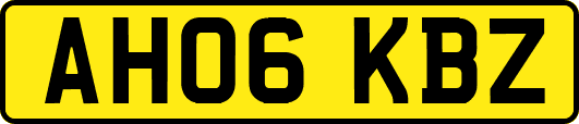 AH06KBZ