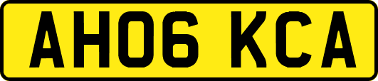 AH06KCA